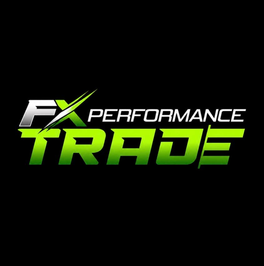 FX Performance Trade
